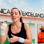 Lesiones más comunes en docentes y cómo prevenirlas