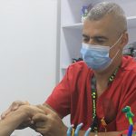 ¿Cuándo consultar a un especialista en ortopedia y trauma?